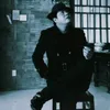 vuhoanghiep2