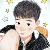 vanhai0016