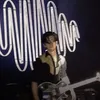 arcticmonkeys5056