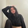 _mikila_1
