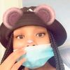 kemoratile233