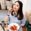 vananhelen