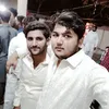 zeeshanjut9025