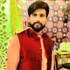 ahsan.jutt.83