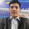 trandang1987