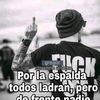 kings_19820