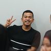 Fachri Azhari