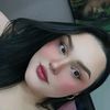 alexandrapernia22