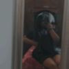 ti_canard1
