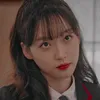 asian.worlld