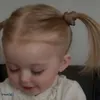 t_qi03