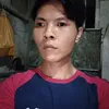 hatgiaydoncoi324