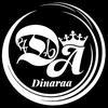 r.dinaraa.17