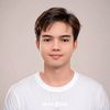rasyidblinjoo