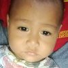 hasyim.wae