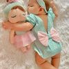 lolymohamed3275