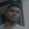 harvin_1407