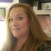 michellequeen05191965