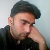 bilalashraf288