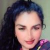 anitaadhikari132