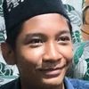gakroh_123456789