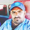 mashooq3403123174392