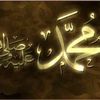 othmanmohammed575