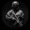 hama_khoshnaw7