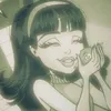 aria_flariii