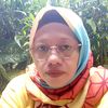 user051780566
