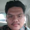 geryfernando31