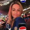 em_n_emz007