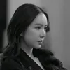 kttlannie