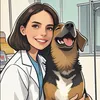 vetdocaps