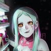 asph_xia