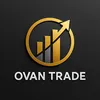 Ovan Trade