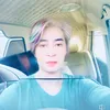 tiktok.comthanghuongsu82