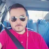 engeneer_wathiq