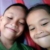 faqih20alesha13