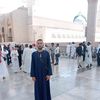muhammadusmanisland