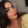 chymette00