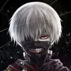 kaneki_068