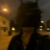 w6bb0