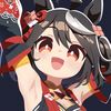 abs_shirya