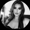 azraa_musovic