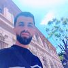 hocine.deco
