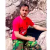 faisaljanan1