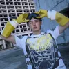 berryhoon7