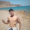 abdnour_oran31