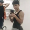 jaysonilanga